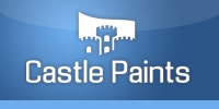 castle-paints (2)
